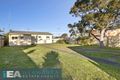 Property photo of 1 Susan Avenue Warilla NSW 2528