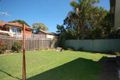 Property photo of 3 Forbes Crescent Engadine NSW 2233