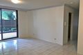 Property photo of 1/68 Great Western Highway Parramatta NSW 2150