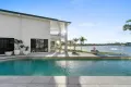 Property photo of 66 Lakeshore Drive Helensvale QLD 4212