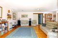 Property photo of 7 Marong Court Boronia VIC 3155