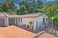 Property photo of 3/28 Chisholm Circuit Port Macquarie NSW 2444