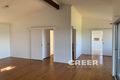 Property photo of 372A The Esplanade Speers Point NSW 2284