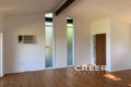 Property photo of 372A The Esplanade Speers Point NSW 2284