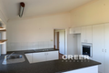 Property photo of 372A The Esplanade Speers Point NSW 2284