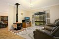 Property photo of 90 View Street Vacy NSW 2421