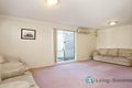 Property photo of 21 Robinia Avenue Fairfield East NSW 2165