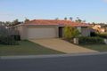 Property photo of 4 Amethyst Court Griffin QLD 4503