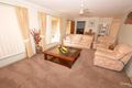 Property photo of 31 Mount Perry Road Bundaberg North QLD 4670