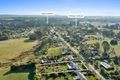 Property photo of 105 High Street Trentham VIC 3458