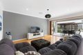 Property photo of 45 Brindabella Circuit Thornlands QLD 4164