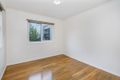 Property photo of 43/68 Hardwick Crescent Holt ACT 2615