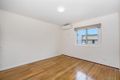 Property photo of 43/68 Hardwick Crescent Holt ACT 2615