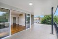 Property photo of 43/68 Hardwick Crescent Holt ACT 2615