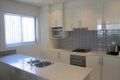 Property photo of 16/5-7 Stewart Street Wollongong NSW 2500
