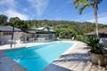 Property photo of 17 Jamberoo Court Tallebudgera QLD 4228
