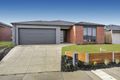 Property photo of 55 Corymbia Promenade Pakenham VIC 3810