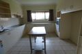 Property photo of 4 Graham Street Griffith NSW 2680