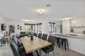 Property photo of 55 Corymbia Promenade Pakenham VIC 3810