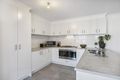 Property photo of 55 Corymbia Promenade Pakenham VIC 3810