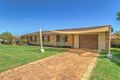 Property photo of 17 Rainbow Drive Mudgeeraba QLD 4213
