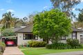 Property photo of 161 Willandra Road Cromer NSW 2099