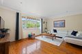Property photo of 161 Willandra Road Cromer NSW 2099