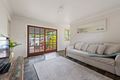Property photo of 161 Willandra Road Cromer NSW 2099