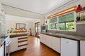 Property photo of 161 Willandra Road Cromer NSW 2099