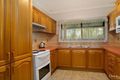 Property photo of 90 View Street Vacy NSW 2421
