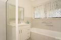 Property photo of 90 View Street Vacy NSW 2421