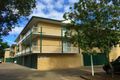 Property photo of 2/26 Warren Street St Lucia QLD 4067