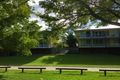 Property photo of 2/26 Warren Street St Lucia QLD 4067