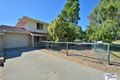 Property photo of 17B Baloo Crescent Falcon WA 6210