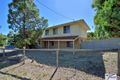 Property photo of 17B Baloo Crescent Falcon WA 6210