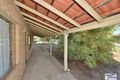 Property photo of 17B Baloo Crescent Falcon WA 6210