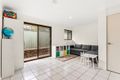 Property photo of 6 Caloola Drive Springwood QLD 4127