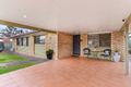 Property photo of 6 Caloola Drive Springwood QLD 4127