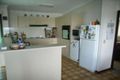 Property photo of 12 Lesley Avenue Caboolture QLD 4510