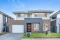 Property photo of 13 Scout Street Nirimba Fields NSW 2763