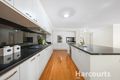 Property photo of 4/29 Stewart Street Boronia VIC 3155
