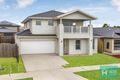 Property photo of 8 Ram Circuit Wallan VIC 3756
