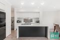 Property photo of 8 Ram Circuit Wallan VIC 3756