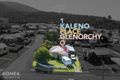 Property photo of 1 Kaleno Place Glenorchy TAS 7010