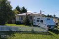 Property photo of 1 Kaleno Place Glenorchy TAS 7010