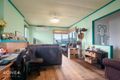 Property photo of 1 Kaleno Place Glenorchy TAS 7010