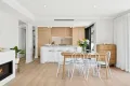 Property photo of 2/34-36 Barraran Street Gymea Bay NSW 2227