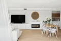 Property photo of 2/34-36 Barraran Street Gymea Bay NSW 2227