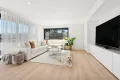 Property photo of 2/34-36 Barraran Street Gymea Bay NSW 2227