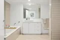 Property photo of 2/34-36 Barraran Street Gymea Bay NSW 2227